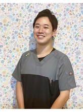 リッカ(Ricca) 野出 祥寛