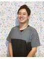 リッカ(Ricca) 野出 祥寛