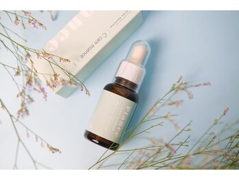 プランス 博多店(PLANCE)/博多 エステ ニキビケア