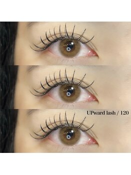 ライル(RILE)/single lash / 120