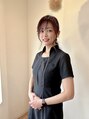 天空のゆりかご MACHIKO