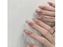 ジェイエフ(JF)/