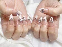 ラスズラン(La suzuran)/120分