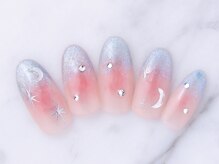 モルトモード(moltmode)/