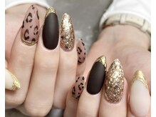 プリマ(Prima)/持ち込みdesign