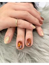 はあとねいる 三浦海岸店/