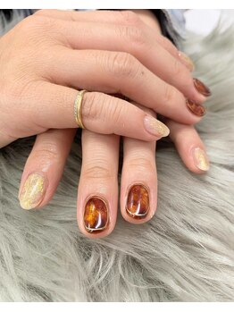 はあとねいる 三浦海岸店/