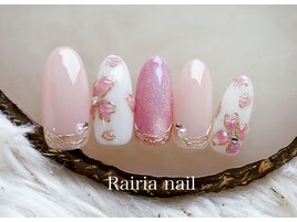 デザインコース