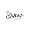 ジプシー 錦糸町(Gypsy Kinshicho)のお店ロゴ