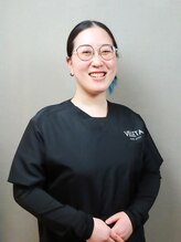 ベレタ 矢向店(VELETA)&nbsp;鈴木 