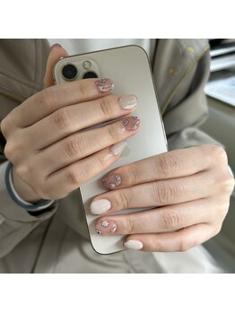 ルーム(RooM)/定額デザイン(ミズキ)