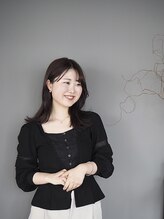 ラヴェラトウキョウ 銀座店(la vela tokyo)&nbsp;Momoka 