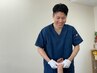 【会員様、回数券利用の方はコチラ】0円