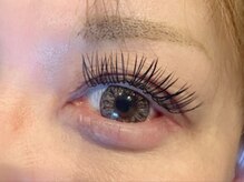 ビビ(VIVI)/Lカール【バインドロック】】