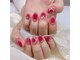 モードネイル(Mode nail)の写真