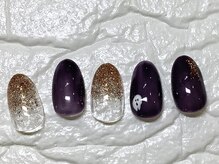 スターガーデン/