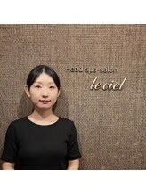 ルシェル(le ciel) トミザワ