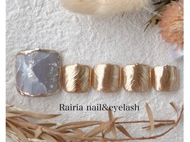 フットデザインコース