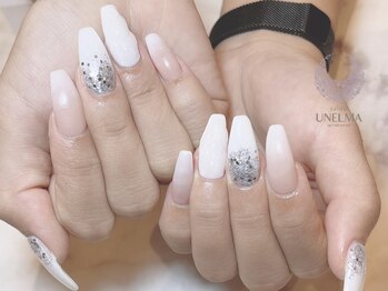 ウネルマ(UNELMA)/1046.スカルプやり放題