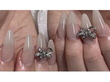 フライ 梅田店(FLY)/