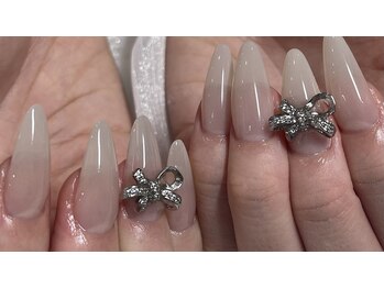 フライ 梅田店(FLY)/