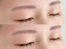 アイズ 福山店(eye's)