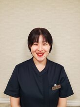 リフレッシュセンター リラックス 中野新橋店&nbsp;遊佐 成実