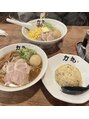 ディグ 名古屋店(Dig) 美味しいものを食べるのが大好き！話題のグルメは常にcheck◎