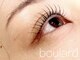 ボラード 武庫之荘店(boulard)の写真/まつげが少ない・下がりやすい等お悩みを解消し理想のお目元へ♪自まつ毛のあらゆるコンプレックスを改善◎