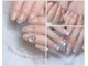 キノネイル(Kino Nail)の写真