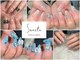 ソネル(Sonelu)の写真