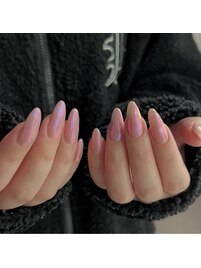 ＨＡＮＤ　One color