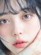 ビューティーラボ 草津店(Beauty Labo)の写真/目尻のまつげを流し自然な流れで綺麗なウェーブ♪【メーテルラッシュリフト】ワンランク上の上品なお目元◎