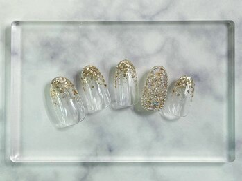 アイリスエルア(Iris2 elua)/定額シンプルコース