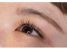 ラシク ゼロ 草加駅前(Lashiku Zero)/フラットラッシュ