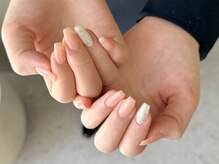 サンジュウヨン(34)/