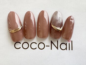 ★マンスリーコレクション★