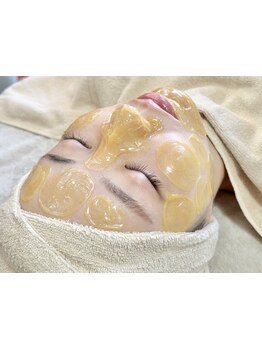 ハリツヤをUPしたい