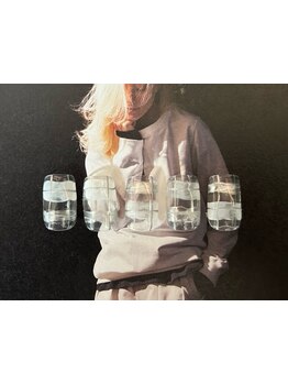 シンプル系（オフィス・日常）が得意