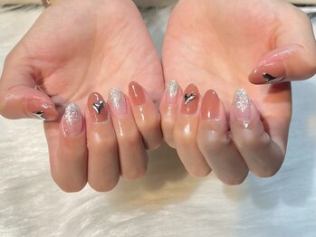 リスブラン 銀座新富町店/