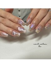 オン(On)/ Free &nbsp;art course