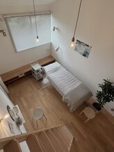 ポームム(POMUM)/まつげパーマ/マツエク/眉