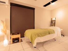 パームスエル(palms.L)