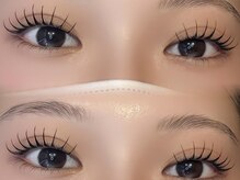 エルレ 錦糸町店(ELRe)/パリエク