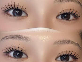 エルレ 錦糸町店(ELRe)/パリエク