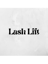 アムーレ(Amouree)/ラッシュリフト