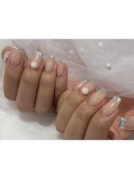 モテ可愛系（デート・合コン）が得意