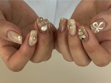 キュロン(quro.n)/人気No.3 &nbsp;&nbsp;order design