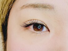 マティエ 薬院店(Matie)/ブリスラップ