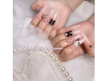 人気NO1持ち込みコースパーツもカラーも選び放題☆随時新作入荷